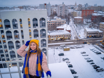 About Siding Replacement LLC Toronto, SD