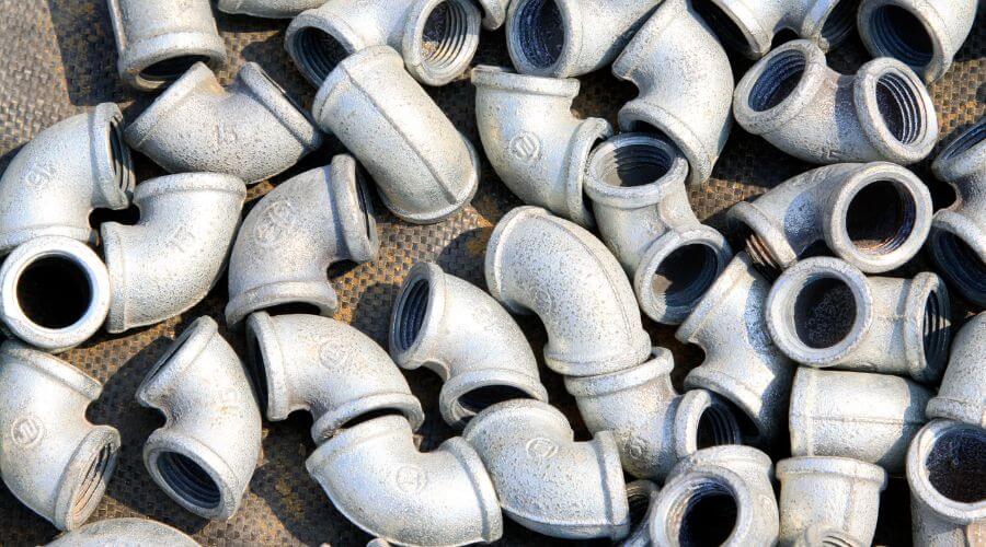 Professional Siding Services services in Toronto, SD